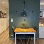 Chiemnest דירה Grabenstätt